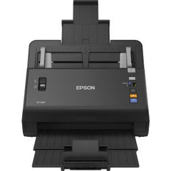 EPSON Workforce DS-860