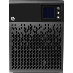 HPE T750 G4 INTL UPS