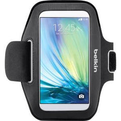 BELKIN Sport Fit Armband for Samsung Galaxy S6