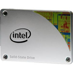 INTEL SSD 535 SERIES 120GB 2.5IN SATA6GB/S 16NM MLC RESELLERPACK