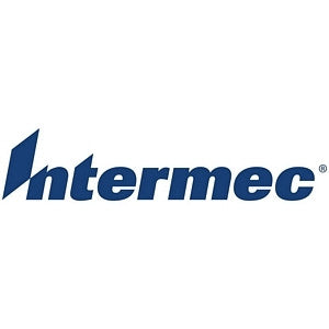 INTERMEC Batt. Pack CN51 3.9Ah Li-Ion