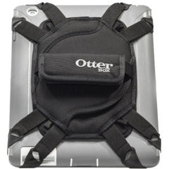 OtterBox Utility Latch II 10in Black