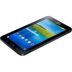 SAMSUNG Galaxy Tab 3 Lite VE 7.0in+ 3G