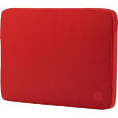 HP 11.6 Red Sleeve