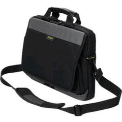 TARGUS 15-15.6IN CityGear II Slimlite Laptop Bag