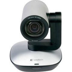 LOGITECH PTZ PRO CAMERA IS A PREMIUM USB-ENABLED HD 1080P PTZ VIDEO CAMERA FOR USE IN CONFERENCE ROOMS