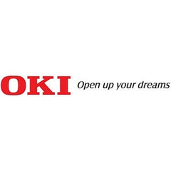 OKI Yellow Toner 7.3k pgs OKI MC853/873