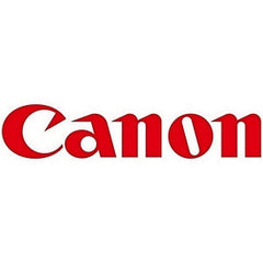 CANON XMARK2BK Canon Calculator Black