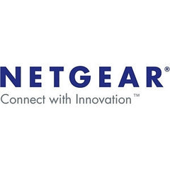 NETGEAR Cloud Wireless Mgt.T 10 AP 12 MONTHS