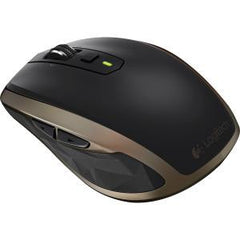 LOGITECH MX ANYWHERE 2 WIRELESS MOBILE MOUSE