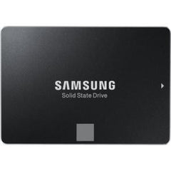 SAMSUNG SSD 850 EVO 2.5 SATA III 2TB