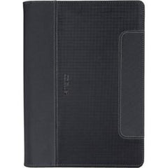 Maroo Surface3 -Tactical Blck w/RipStop Fabric