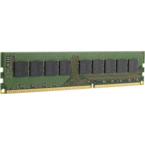 HPE 4GB 2RX8 PC3-12800E-11 KIT