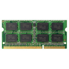 HPE 16GB 2RX4 PC3-12800R-11 KIT