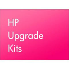 HPE HP DL380 Gen9 Universal Media Bay Kit