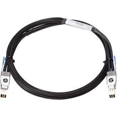 HPE 2920 1.0m Stacking Cable