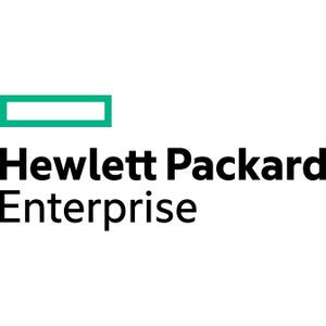 HPE StoreOnce VSA SW Support