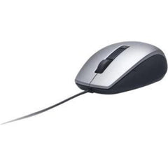 DELL LASER MOUSE