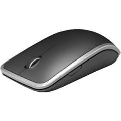 DELL WM514 WIRELESS LASER MOUSE