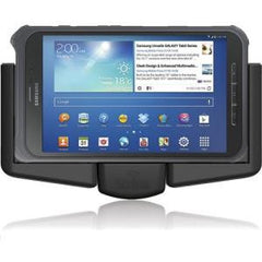 STRIKE GROUP for Samsung Galaxy Tab Active