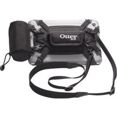 Otterbox Utility Latch II 7-8in Black