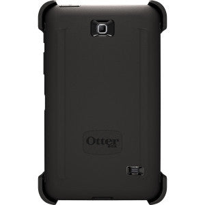 OTTERBOX Defender Samsung Galaxy TAB 4 7.0 Black
