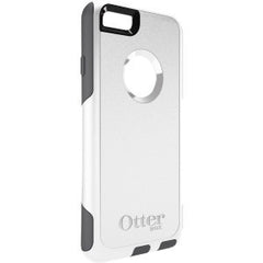 OtterBox Commuter iPhone 6 Glacier