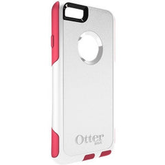 OtterBox Commuter iPhone 6 Neon Rose