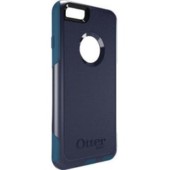 OTTERBOX COMMUTER IPHONE 6 INK BLUE