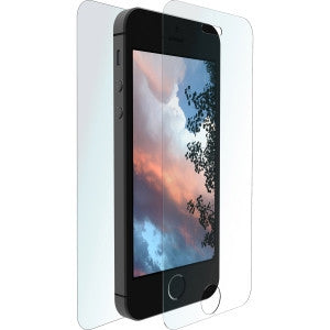 OTTERBOX OB ClearlyProtected360 iPhone6Plus Clear