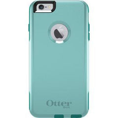 OtterBox Commuter iPhone 6 Plus Glacier