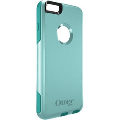 OtterBox Commuter iPhone 6 Plus Aqua Sky