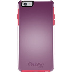 OTTERBOX OB Symmetry iPhone 6 Plus Damson Berry