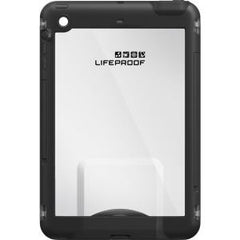 OTTERBOX LifeProof Nuud iPad Mini3 Black