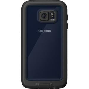 OTTERBOX SAMSUNG FRE GALAXY S6 BLACK AMER