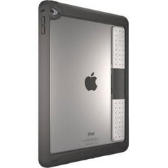 OTTERBOX UNLIMITED EDUCATION IN SERIES IPAD AIR 2