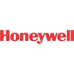 HONEYWELL CT50 4 BAY BATTERY CHARGER NO PWR CORD