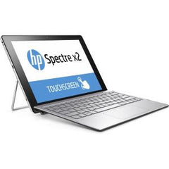 HP Spectre X2 Detach 12-a005TU M3 4GB 128GB