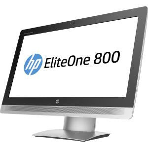HP ELITEONE 800 G2 AIO NT 23IN I5-6500 4GB