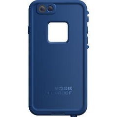 OTTERBOX LifeProof Fre iPhone 6/6s Banzai Blue