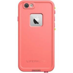 OTTERBOX LifeProof Fre Apple iPhone 6/6s Sunset