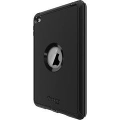 OTTERBOX Defender for Apple iPad Mini 4 Black