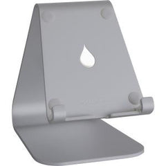 RAIN DESIGN mStand tablet - Space Grey