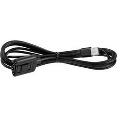TOMTOM POWER CABLE
