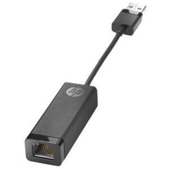 HP USB 3.0 TO GIGABIT ADAPTER