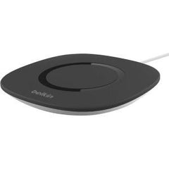 BELKIN QI Wireless Charging Pad 1Amp