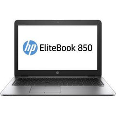 HP ELITEBOOK 850G3 I5 4GB 500GB W7 DG