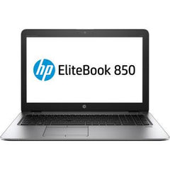 HP ELITEBOOK 850G3 I7 8GB 1TB W7 DG