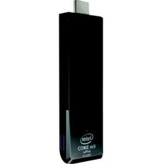 INTEL Compute Stick Win10 m3-6Y30 Core m3-6Y30 64GB 4GB RAM HDMI