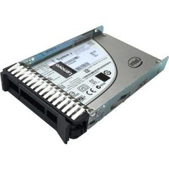 LENOVO S3710 200GB ENTERPRISE PERFORMANCE SATA G3HS 2.5IN SSD